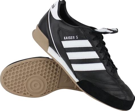 adidas klittenband zwart|Heren .